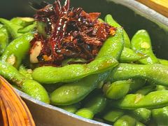 -靓靓蒸虾·头牌蒸虾(雪松路总店)