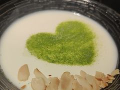 -鳗事鱼意·活鳗现烤专門店(保利广场店)