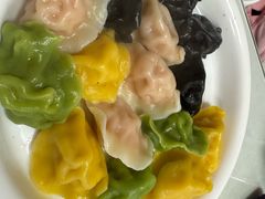 -黑石礁酒楼·海鲜(黑石礁店)