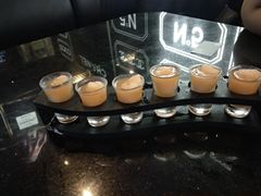 -范特西FANTASY量贩式KTV(民主广场店)