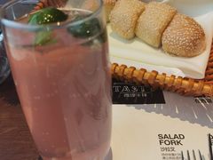 -西堤牛排(合肥之心城店)