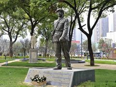 -长沙市青少年宫