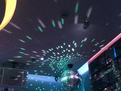 -米乐星世界KTV(汇智国际商业中心店)