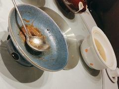 -沪碟·精菜坊(闵行店)