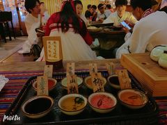 -蘭葶花酒馆(鼓楼店)