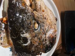 -沼津港精致料理·寿喜烧·烧鸟(漕河泾印象城店)