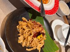-饕林餐厅(春熙路店)