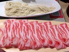 -渡娘火锅(大兴大悦春风里店)