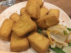 经典简餐店 草屯 图片 南投 大众点评网