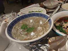 -三玛璐酒楼(汉口路店)