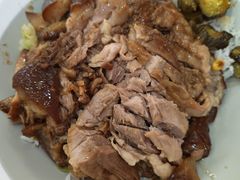 -陆长玖古法猪脚饭(玄风桥店)