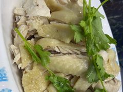 -小海豚·老字号海鲜餐厅(三亚湾店)