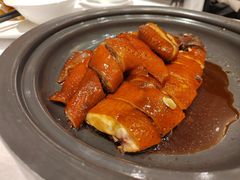 -泮溪酒家(荔枝湾店)