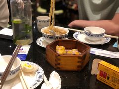 -正斗·港式粤菜(SKLP店)