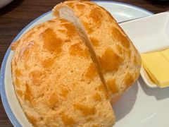 -新旺茶餐厅(鑫耀·光环live店)