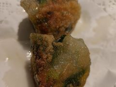 -潮中人·潮州菜(益乐路店)