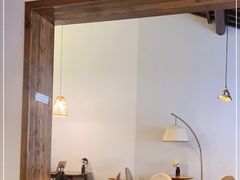 -竹子咖啡bamboo coffee