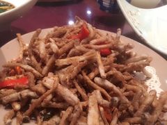 -程新大酒店(常州龙虎塘店)