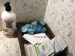 -wann lounge 低温慢煮牛排·清吧