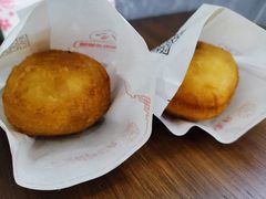 -煎意浓·吴记煎包(交通路店)
