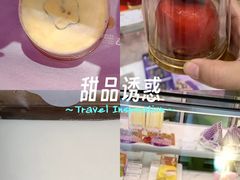 -GANSO元祖食品(大市口店)