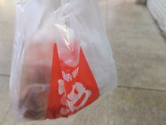 -绝味鸭脖(地铁站一店)