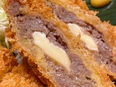 -和幸(春熙路群光广场店)