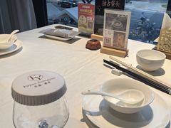 -扶摇湘宴·烤鸭·湘粤宴(中关村·北大店)
