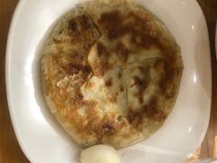 -老家肉饼(天通苑店)