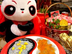 -蜀大侠火锅(总府路店)