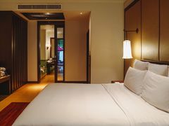 -芭堤雅度假村洲际酒店 - IHG 旗下酒店