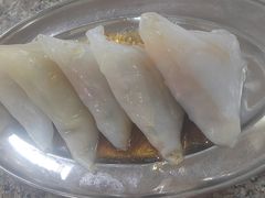 -洲心街道青联村镜记烧肉