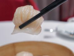 -东富酒家(龙湖西溪天街店)