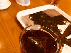 -COSTA COFFEE(中粮祥云店)
