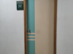 -悦检(中山大学孙逸仙纪念医院体检中心)