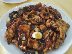 -泰丰楼(前门西大街店)