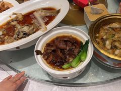 -须水邓记叫化鸡(中原路店)