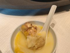 -金悦轩海鲜酒家(拱北店)