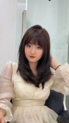 -AYO SALON