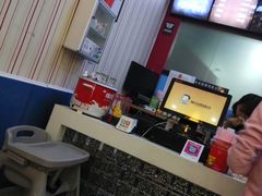 -螺小胖柳州螺蛳粉(钟楼总店)