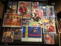 -长影旧址博物馆