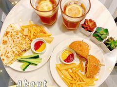 -about(丹霞庄店)
