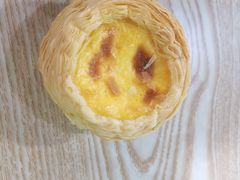 -科林街(二七万达金街店)