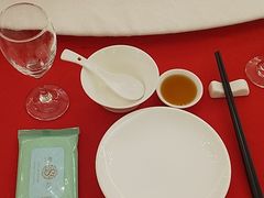-黄岩国际大酒店·餐厅