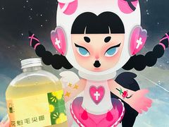 -斗作小养·南洋茶咖(淮海755店)