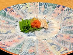 -然锅料理
