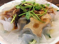 -张包铺(道外店)