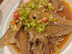 -松云居.大连人.大连菜