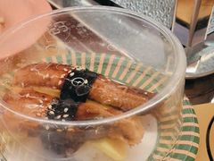 -争鲜回转寿司(天府广场-今站PLUS店)