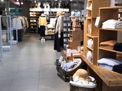 -MUJI无印良品(恒力MALL店)